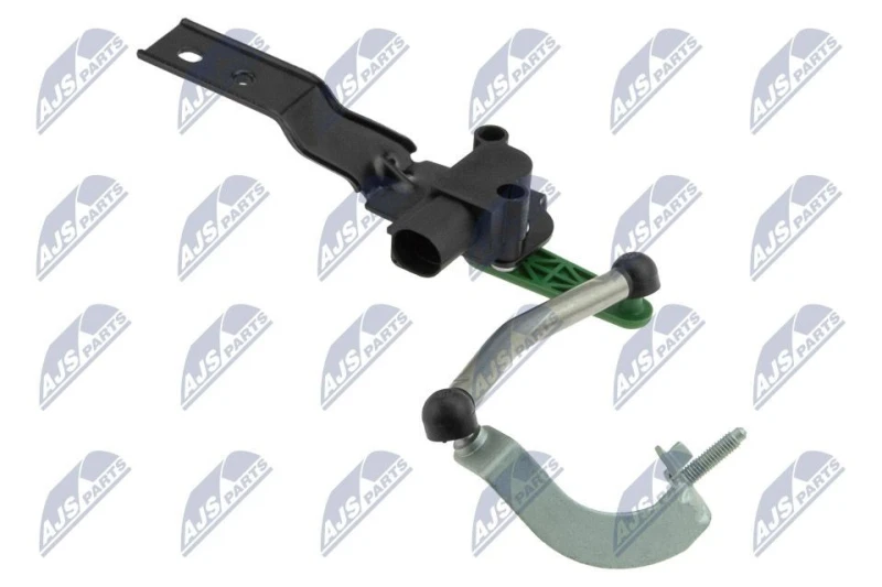 Image of NTY Headlight level sensor NTY ECX-AU-036