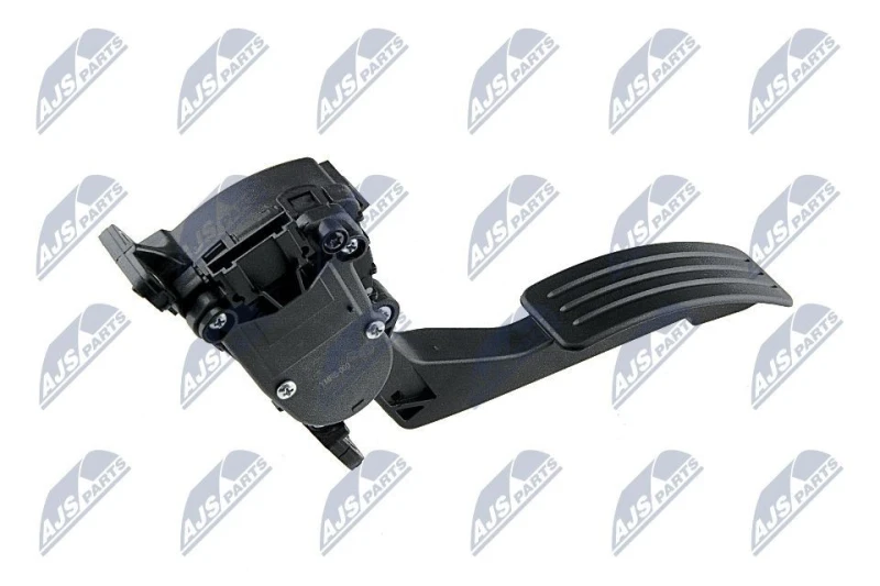 Image of NTY Accelerator Pedal Kit NTY EAP-RE-000