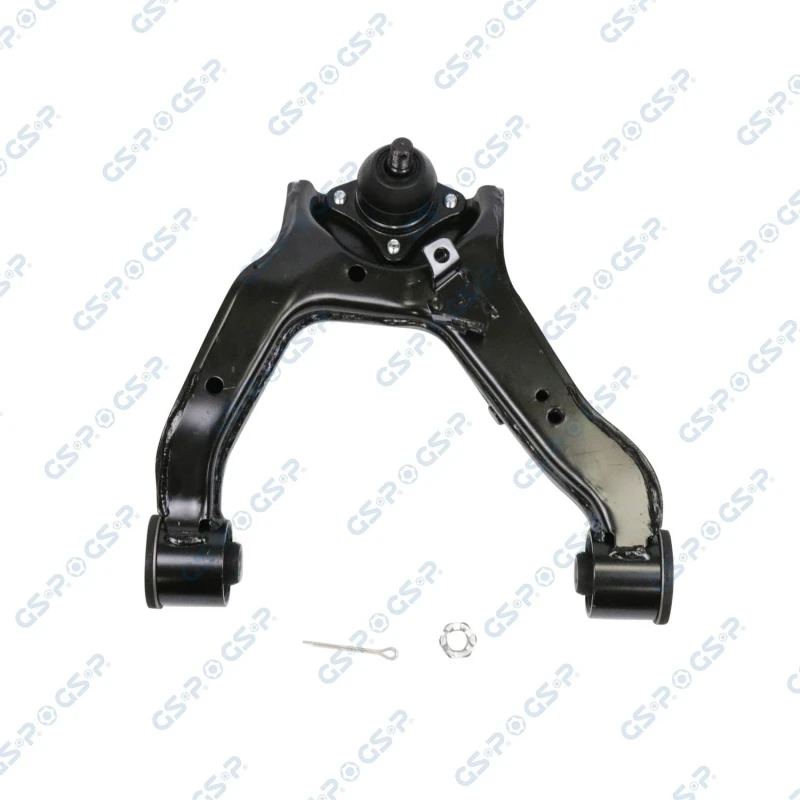 Image of GSP Suspension arm GSP S061064