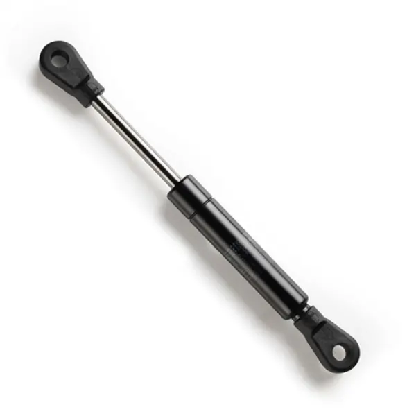 Image of Van Vault Gas Strut (Outback) - Gas Strut for Outback 2019