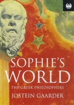 Image of Zarathustra by Friedrich Wilhelm Nietzsche Paperback