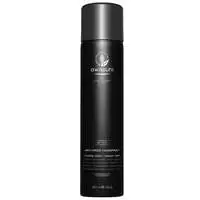 image of Paul Mitchell Awapuhi Wild Ginger Anti-Frizz Hairspray 307ml