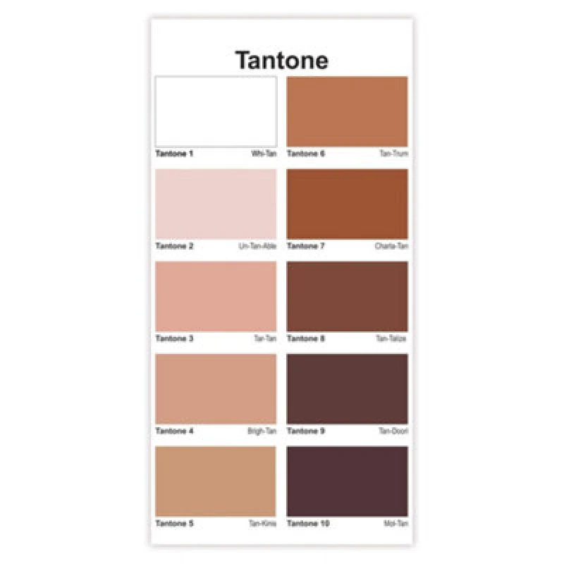 Image of Original Products Tan-Tastic Tantone Beach & Pool Towel