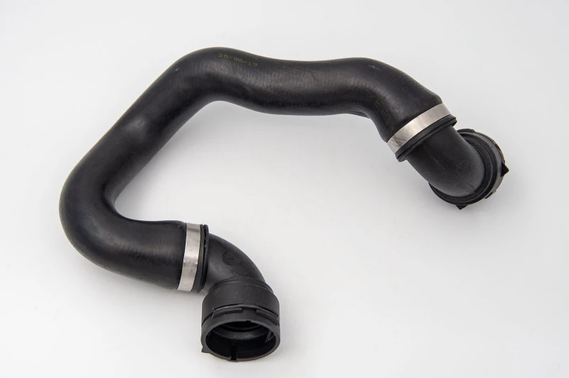 Image of PREXAparts Radiator hose PREXAparts P226134