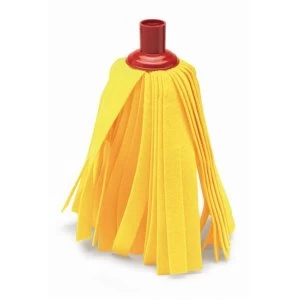 image of Addis Cloth Replacement Mop Head