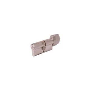 Image of Evva DPS Key and Turn Euro Profile Range