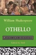 Image of othello texts and contexts