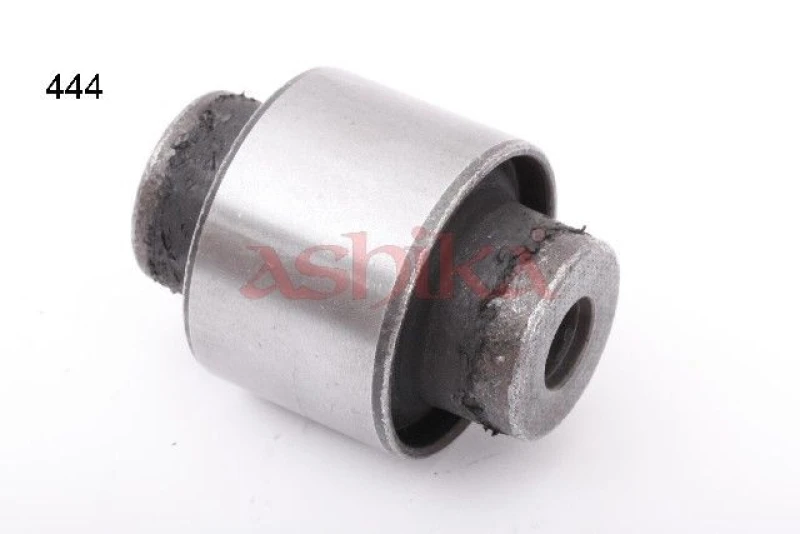 Image of ASHIKA Holder, control arm mounting ASHIKA GOM-444