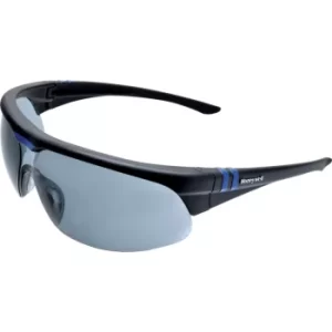 Image of Honeywell Millennia 2G Grey Anti Fog Lens Glasses