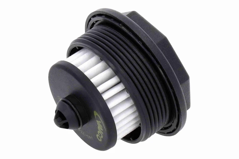 Image of VAICO Automatic transmission filter VAICO V40-2347