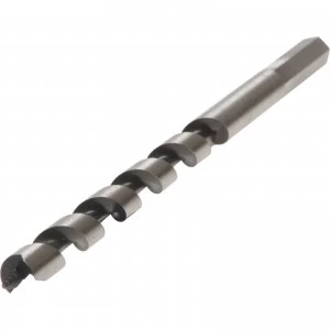 Image of Faithfull Combination Auger Drill Bit 32mm 200mm