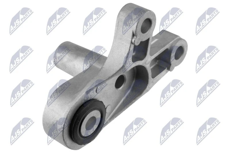 Image of NTY ZPS-CH-122 Engine mount Front Engine Mounting (247)