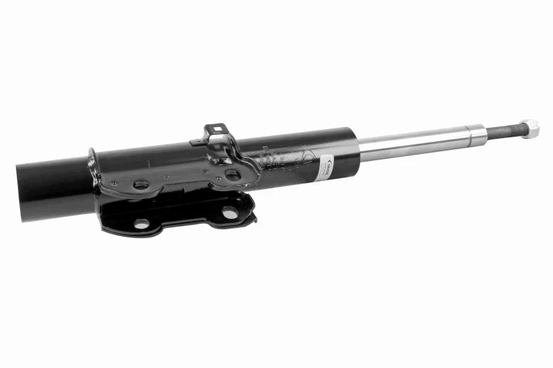 Image of Shock absorber VAICO V30-4146