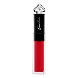 Image of Gue Lipcolor.empowred L120