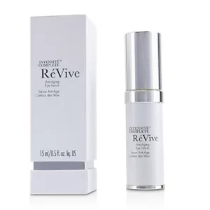 Image of ReViveIntensite Anti-Aging Eye Serum 15ml/0.5oz