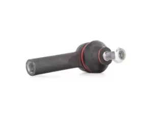 Image of TRW Track rod end JTE433 Tie rod end,Track rod end ball joint FIAT,SEAT,Panda Schragheck (141_),MARBELLA (28),TERRA Kasten (024A),Terra Kombi (24)