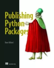 Image of Publishing Python Packages