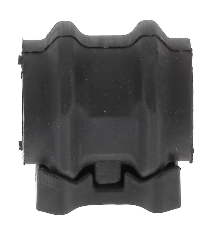 Image of Anti roll bar bush MOOG TO-SB-17107