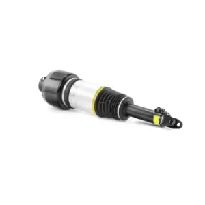 Image of RIDEX Air Spring Strut 4118A0015 MERCEDES-BENZ,E-Klasse Limousine (W211),E-Klasse T-modell (S211),CLS (C219)