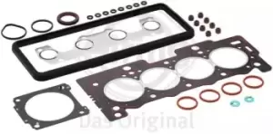 Image of Gasket Head Set 374.650 by Elring