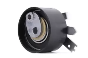 Image of RIDEX Tensioner Pulley, timing belt MERCEDES-BENZ,RENAULT,NISSAN 308T0178 130705625R,130C11508R,130C11508RSK 6079930397,6079930397SK,1680600Q2C