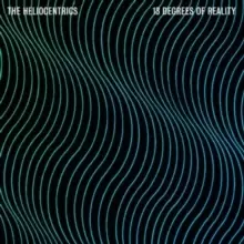 Image of 13 Degrees of Reality
