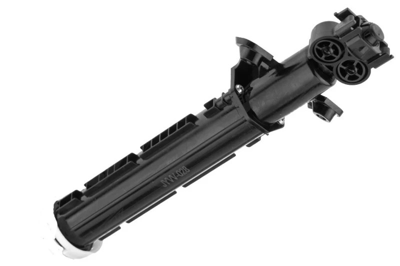 Image of PROCARO PR17-1453 Washer Fluid Jet, headlight cleaning Left Washer Fluid Jet,headlight cleaning (1280)