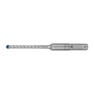 Image of Hammerbohrer Expert SDS-7X D.5mm Arbeits-L.100mm L.165mm SDS-Plus 10 St.BOSCH