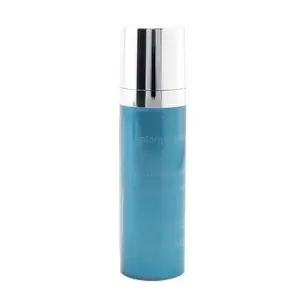 Image of Colorescience3 In 1 Face Primer SPF20 - Brightening 30ml/1oz
