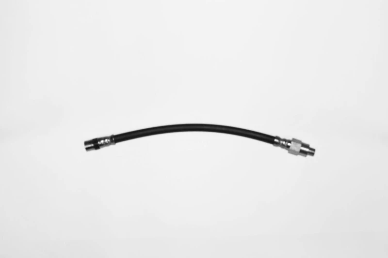 Image of Brake hose FERODO FHY2151
