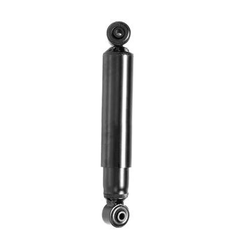 Image of MONROE R2661 Shock absorber MONROE Original Oil Pressure, Twin-Tube, Telescopic Shock Absorber, Bottom eye Shock Absorber (854)