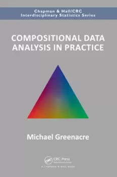 Image of Compositional Data Analysis in Practice