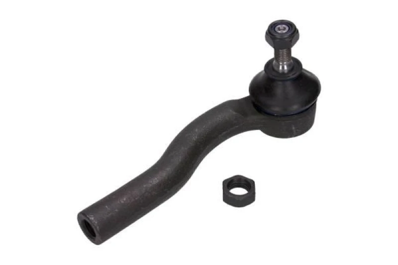 Image of MAXGEAR Track rod end MAXGEAR 69-0361