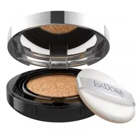 image of Isadora Nude Cushion Foundation 15g - 16 Nude Almond