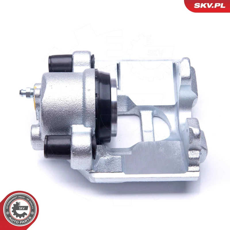 Image of ESEN SKV Brake caliper ESEN SKV 42SKV622