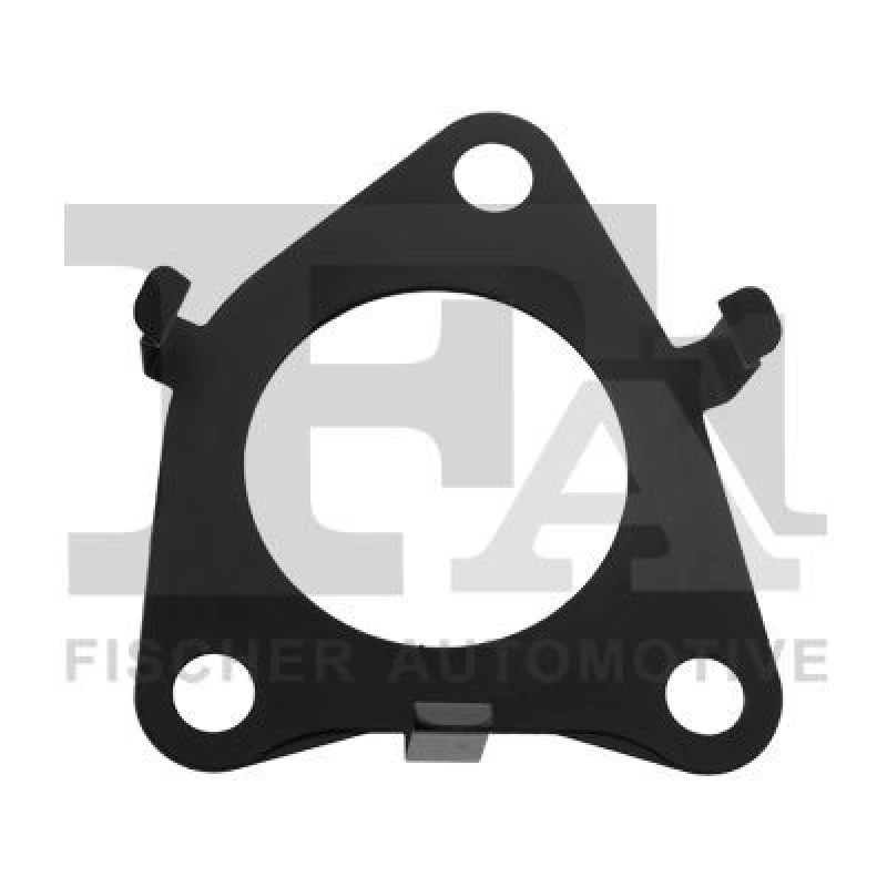 Image of FA1 Gasket, EGR valve pipe FA1 411-565
