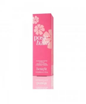 Image of Benefit Posiebalm Lip Hydrator