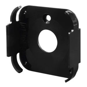 Image of Hama Mounting Bracket for Apple TV 4th Generation