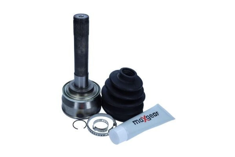Image of MAXGEAR CV joint kit MAXGEAR 49-3229