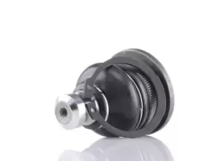 Image of MONROE Ball joint RENAULT,DACIA L25544 401604793R,8200298454,8200298455 8200298760,8200298761,401604793R,404604793R,545003037R,545017775R,8200298454