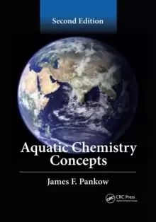 Image of Aquatic Chemistry Concepts