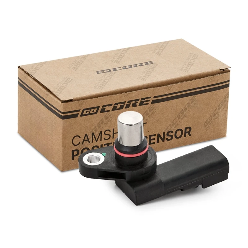 Image of goCORE GCC9460162 Sensors Sensor,camshaft position (3946)