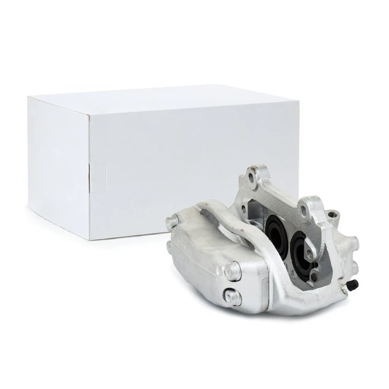 Image of RIDEX REMAN Brake caliper RIDEX REMAN 78B0925R