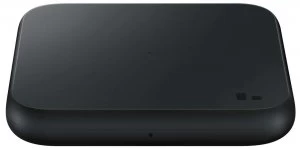 Image of Samsung 9W Qi Enabled Wireless Charging Pad