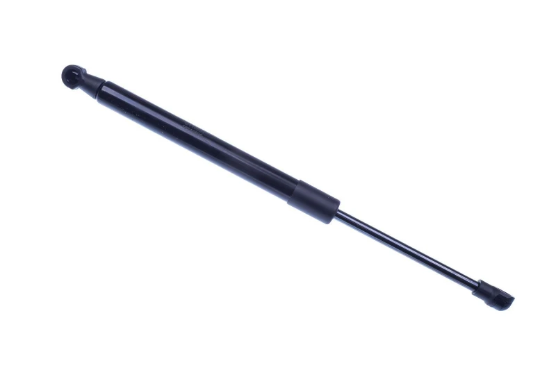 Image of DENCKERMANN Bonnet strut DENCKERMANN G110231