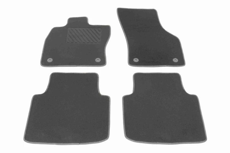 Image of VAICO Floor mats VAICO V10-8895