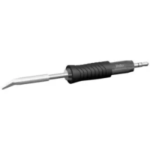 Image of Weller RTUS 016 C X M Soldering tip Tapered Tip size 1.60 mm Content