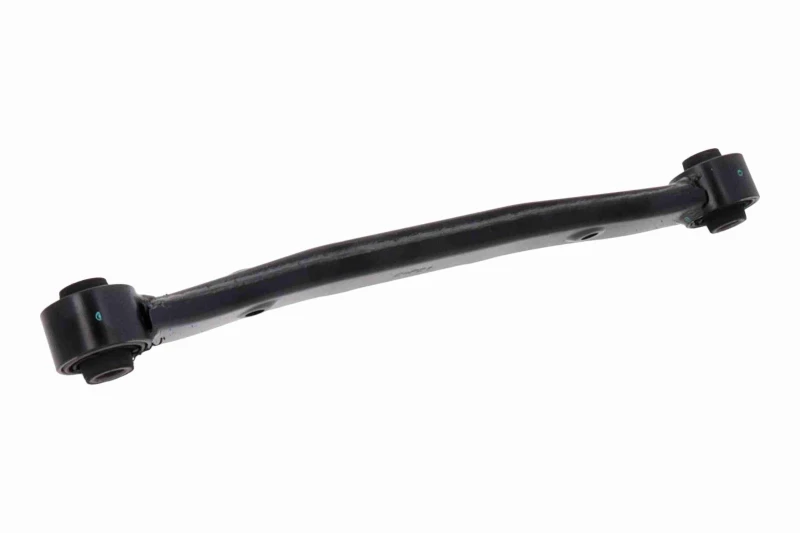 Image of ACKOJA A52-0680 Suspension arm Original ACKOJA Quality Trailing Arm, Sheet Steel, Upper Sheet Steel Track Control Arm (273)