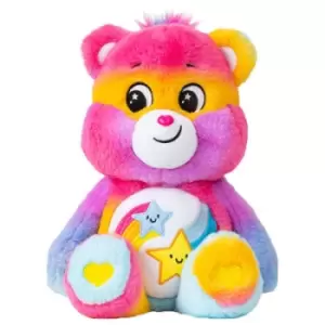 image of Care Bear - Dare To Care Bear for Merchandise