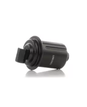 Image of RIDEX Fuel Filter 9F0221 HYUNDAI,KIA,ATOS (MX),ATOS PRIME (MX),Picanto (SA)
